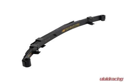 Old Man EMU OME Leaf Spring D2 - EL044R