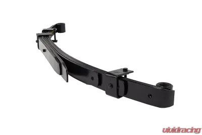 Old Man EMU OME Leaf Spring D2 - EL044R