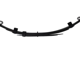 Old Man EMU OME Leaf Spring D2