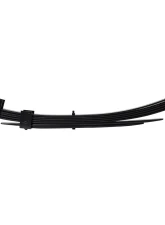 Old Man EMU OME Leaf Spring D2                                     - EL045R - Image 4