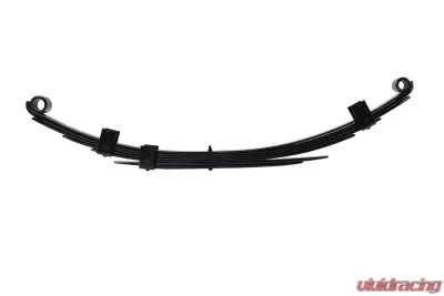 Old Man EMU OME Leaf Spring D2 - EL045R