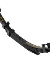 Old Man EMU OME Leaf Spring D2                                     - EL045R - Image 2