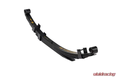 Old Man EMU OME Leaf Spring D2 - EL045R