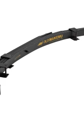 Old Man EMU OME Leaf Spring D2                                     - EL045R - Image 3
