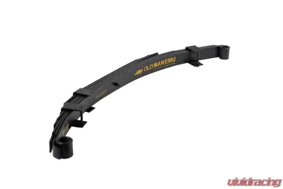 Old Man EMU OME Leaf Spring D2 - EL045R