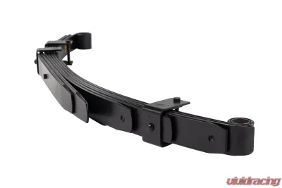 Old Man EMU OME Leaf Spring D2 - EL045R