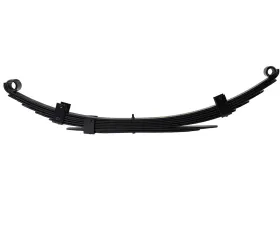 Old Man EMU OME Leaf Spring D2