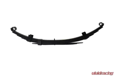 Old Man EMU OME Leaf Spring D2 - EL071R