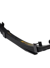 Old Man EMU OME Leaf Spring D2                                     - EL071R - Image 2