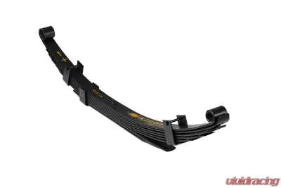 Old Man EMU OME Leaf Spring D2 - EL071R