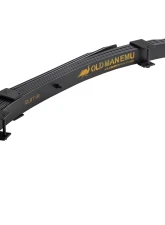 Old Man EMU OME Leaf Spring D2                                     - EL071R - Image 3
