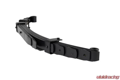 Old Man EMU OME Leaf Spring D2 - EL071R