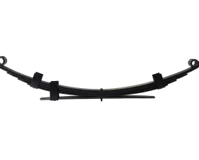 Old Man EMU Dakar Rear Leaf Spring Medium Right Nissan Frontier 2015-2021