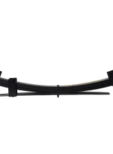 Old Man EMU Dakar Rear Leaf Spring Medium Right Nissan Frontier 2015-2021                                     - EL092R - Image 4
