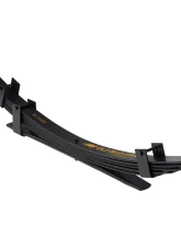 Old Man EMU Dakar Rear Leaf Spring Medium Right Nissan Frontier 2015-2021                                     - EL092R - Image 2
