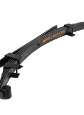 Old Man EMU Dakar Rear Leaf Spring Medium Right Nissan Frontier 2015-2021                                     - EL092R - Image 3