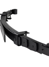 Old Man EMU Dakar Rear Leaf Spring Medium Right Nissan Frontier 2015-2021                                     - EL092R - Image 4