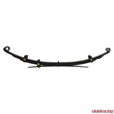 Old Man Emu Leaf Spring - EL105R