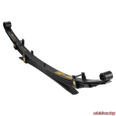 Old Man Emu Leaf Spring - EL105R