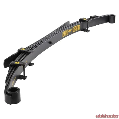 Old Man Emu Leaf Spring - EL105R