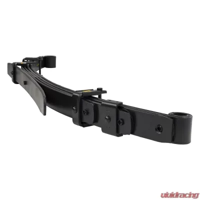 Old Man Emu Leaf Spring - EL105R