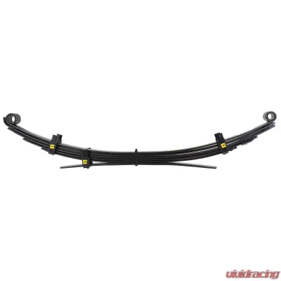 Old Man Emu Leaf Spring - EL106R