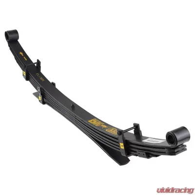 Old Man Emu Leaf Spring - EL106R