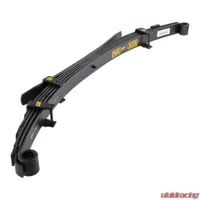 Old Man Emu Leaf Spring - EL106R