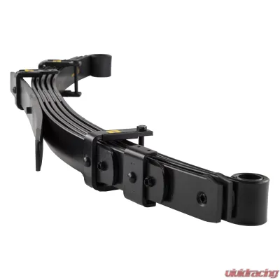 Old Man Emu Leaf Spring - EL106R