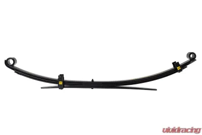 Old Man Emu Leaf Spring - EL108R