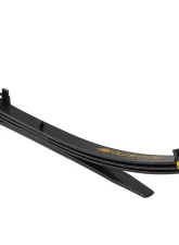 Old Man Emu Leaf Spring                                     - EL108R - Image 2