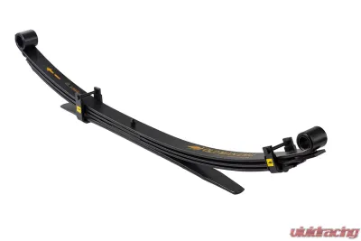 Old Man Emu Leaf Spring - EL108R