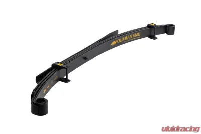 Old Man Emu Leaf Spring - EL108R