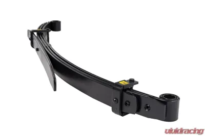 Old Man Emu Leaf Spring - EL108R
