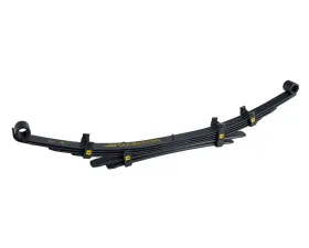 Old Man Emu Leaf Spring Toyota Tacoma 2005-2021