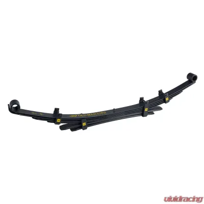 Old Man Emu Leaf Spring Toyota Tacoma 2005-2021 - EL111R