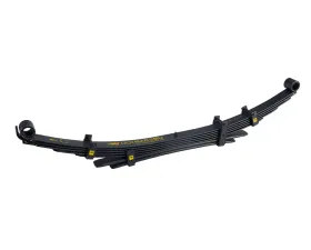 Old Man Emu Leaf Spring Toyota Tacoma 2005-2021