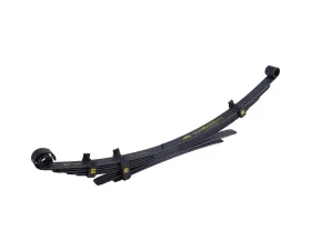 Old Man Emu Leaf Spring Toyota Tacoma 1998-2004