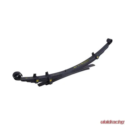 Old Man Emu Leaf Spring Toyota Tacoma 1998-2004 - EL122RA