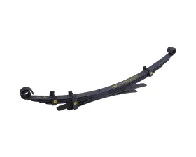 Old Man Emu Leaf Spring Toyota Tacoma 1998-2004
