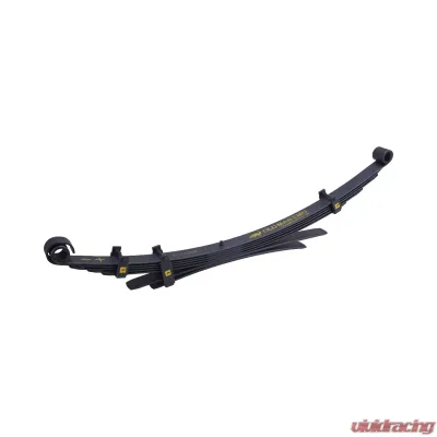 Old Man Emu Leaf Spring Toyota Tacoma 1998-2004 - EL122RB