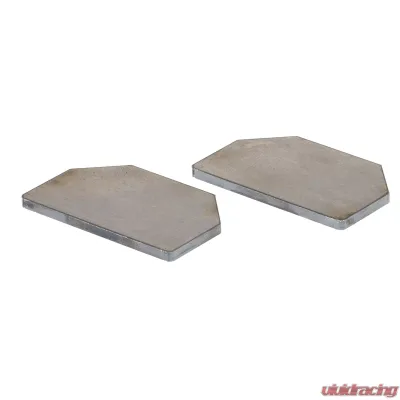 Old Man EMU OME Anti-Inversion Kit Toyota Land Cruiser - FK08
