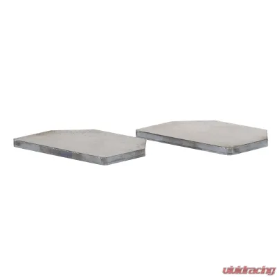 Old Man EMU OME Anti-Inversion Kit Toyota Land Cruiser - FK08