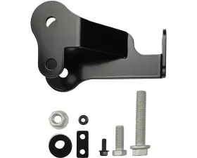 Old Man Emu Rear Panhard Relocation Bracket Ford Bronco 2021-2022