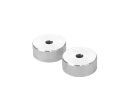 Old Man EMU Bump Stop Spacer Kit Jeep