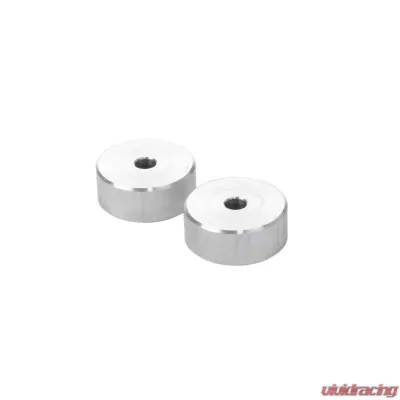 Old Man EMU Bump Stop Spacer Kit Jeep - FK16