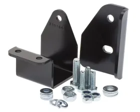Old Man EMU F/Kit Sway Bar Extension Bracket