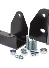 Old Man EMU F/Kit Sway Bar Extension Bracket                                     - FK18 - Image 2
