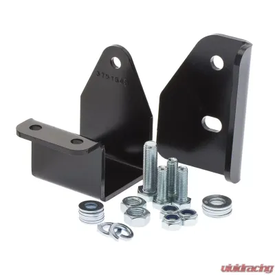 Old Man EMU F/Kit Sway Bar Extension Bracket - FK18
