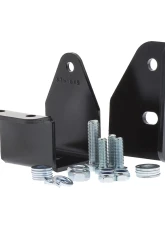 Old Man EMU F/Kit Sway Bar Extension Bracket                                     - FK18 - Image 2